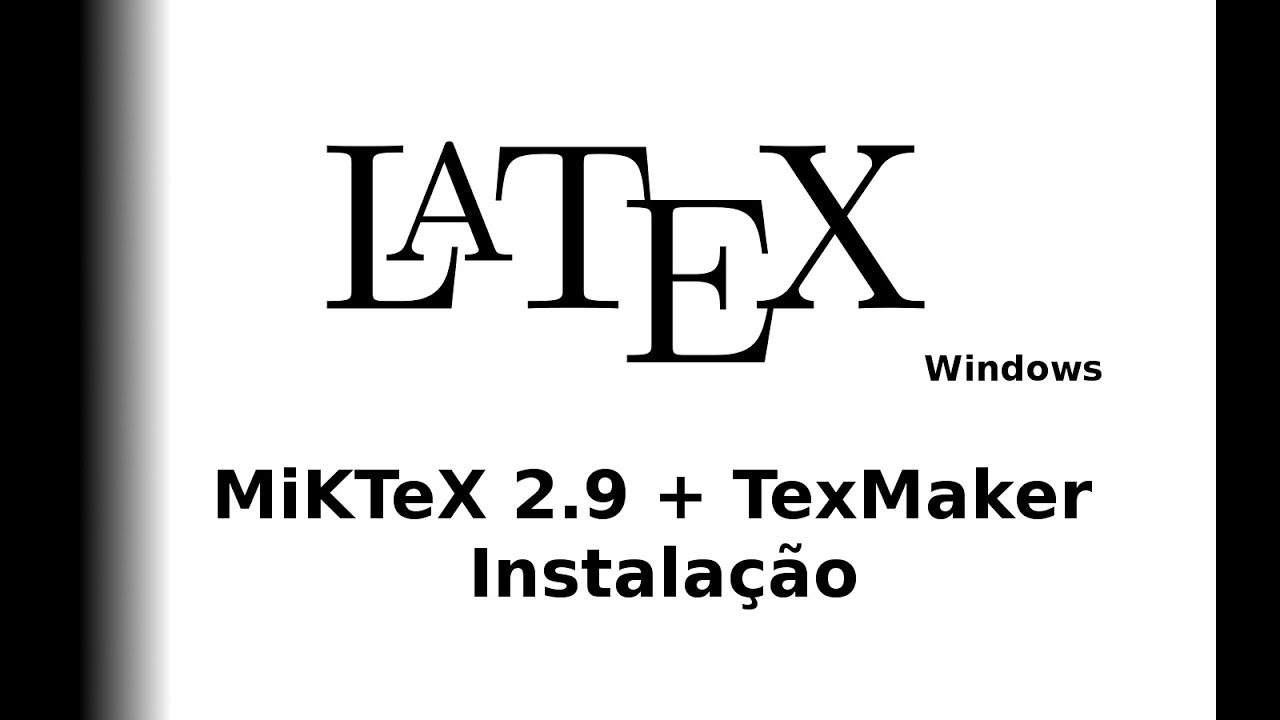 TÉLÉCHARGER MIKTEX POUR WINDOWS 7 32 BITS 32 WINDOWS 7 POUR TÉLÉCHARGER BITS MIKTEX