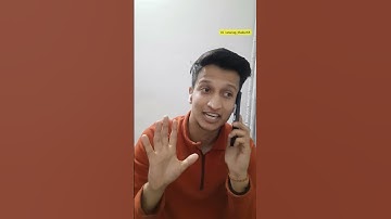 Bhai bas be NATURALLL😌✅️💯 #ssb #ssbmemes #ssbinterview #nda #cds #afcat #funnyvideo #funmeme #ncc