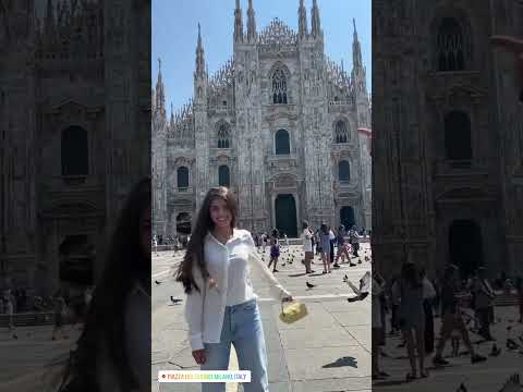 Trio Mandili Tako Tsiklauri Georgian Beauty Tatuli Mgeladze Tako Tsiklauri Short