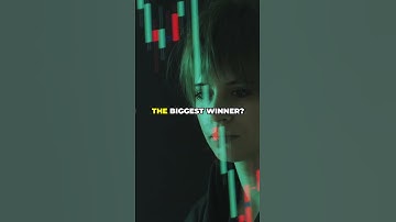 AI Investment Soars in 2025: $20 Billion Raised in Q1 — What’s Next for the Tech Industry?