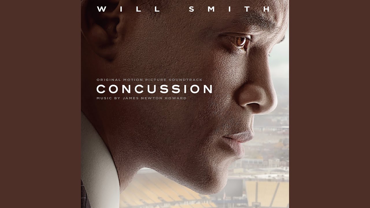 Watch Published - Marry Me (From "Concussion" Soundtrack) on YouTube Watch Published - Marry Me (From "Concussion" Soundtrack) on YouTube