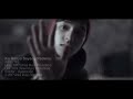 Aiman Tino - Ku Hanya Sayang Padamu with Aiman Tino - Ku Hanya Sayang Padamu with