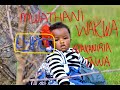 Mwathani wakwa njakaniria tawa lyricsby murage wa kigooco