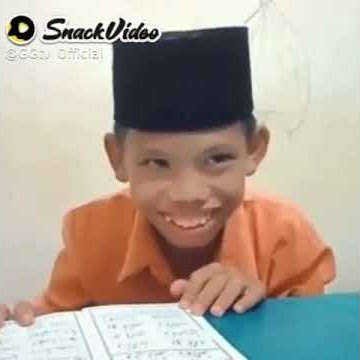 ULA IKA MALAH ULA DOWO😀