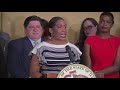Illinois Legalizes Marijuana