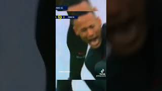 Kylian Mbappe  Neymar Jr KARDEŞLİĞİ #keşfet #keşfetbeniöneçıkar #shorts #football #ronaldo#cr7