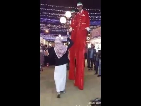 Arabic Bhangra Funny Arab Dancing On Indian Music Arabic Bhangra Funny Arab Dancing On Indian Music