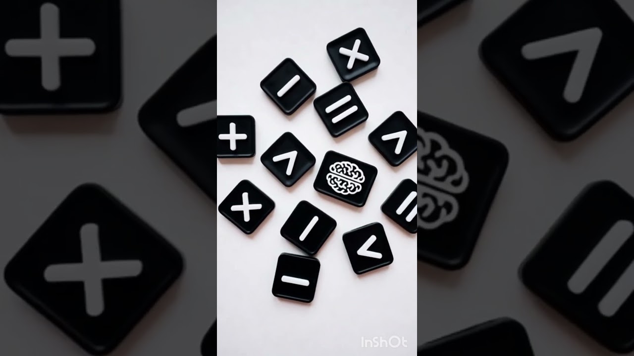 information of C programming