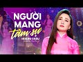 Bolero mi nht 2023 va xut bn cc hay  ngi mang tm s  hong chu