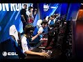 【R6S】さらば野良連合ESL。ProLeague大会Clip編【野良連合】