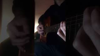 Im Yours ​🎸​✨
