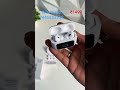₹ 1499 #just1499 #smartphone #airpods