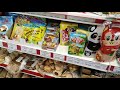 ПОЕХАЛИ В МАГНИТ //ЗАКУПКА ПРОДУКТОВ //