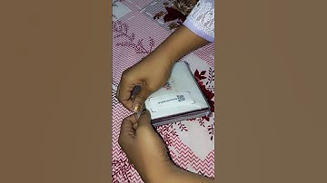 Meesho best purchase 😍 \ Men