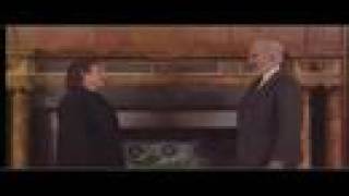 Video thumbnail of "Christopher Lee - She'll Fall For Me"