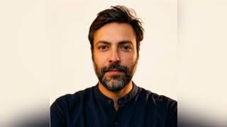 Nicolás Klein @ostmoviescore1852