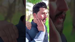 مسلسل ريفي الزائر الغريب الجزء الثاني الحلقه 