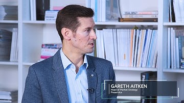 AWS In Conversation With... Preservica – Part 2