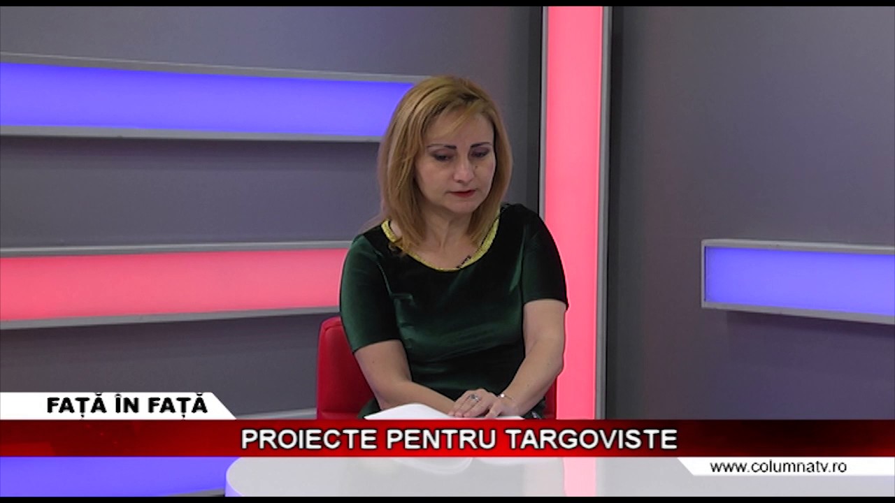 camera iphone 8 plus apk Față în față - Proiecte pentru Târgoviște p.1