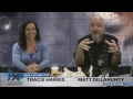 Atheist Experience 21.08 with Matt Dillahunty and Tracie Harris