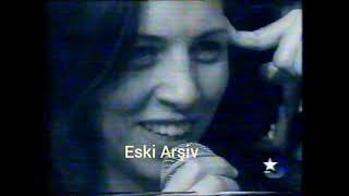 Sertab Erener 1995 Resimi