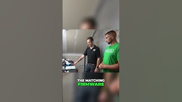 Mining Rig Resurrection: Frankensteining Hash Boards & Firmware Secrets #shorts