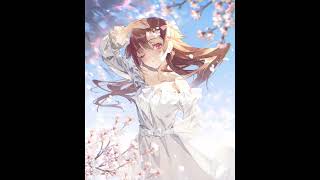 Famous Your not cool Vincent" How about now anime edit ♡￼ Wealth