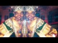 SPIRIT RAP SPIRIT RAP Meditation W Binaural Beats 