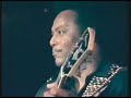 George Benson &amp; McCoy Tyner Montreux 1989 - Stella By Starlight - Audio ReSync And Restore