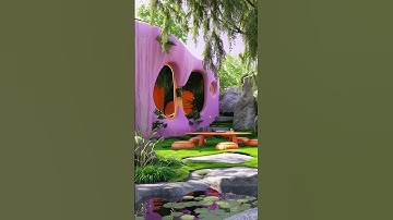 Elevate your 3D designs with Twinbru