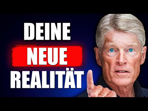 Uns droht eine