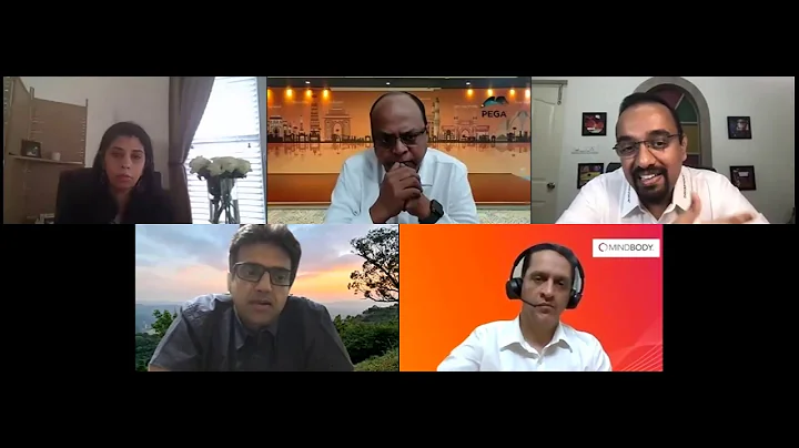 Measuring Productivity in Software Teams | Zinnov