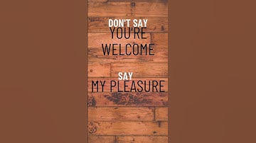 Daily Soft Skills #softskills #youtubeshorts #shorts #shortvideo #englishspeaking #influencer