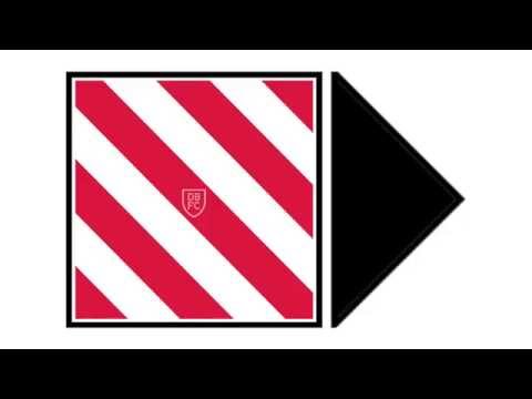 DBFC - Leave