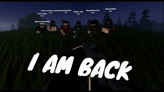 AFTERMATH Best Clips of August!
