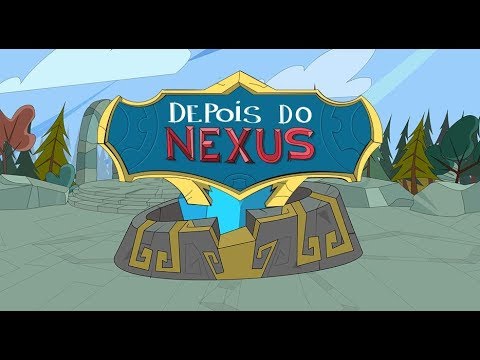 lol esports br assista ao vivo Depois do Nexus: 09/09/2019