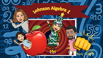 Unit 7 Test Review Video (student desmos)