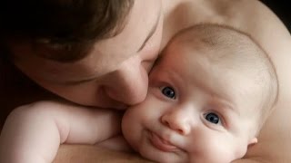 В чём главная проблема современного мира?