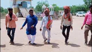 Desi_Gafuli_Desi Dhol Na Tale Jaspal Pateliya.Merrege_video_દેસી ગફુલી 2019