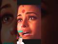 #trending #cutelovestory #youtubeshorts #aswariya #lovestory #saharukhkhan