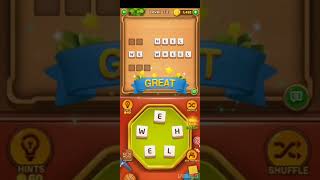 word spot lvl 65-74 screenshot 5