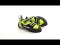 Edelrid Typhoon Climbing Shoes (For Men and Women)