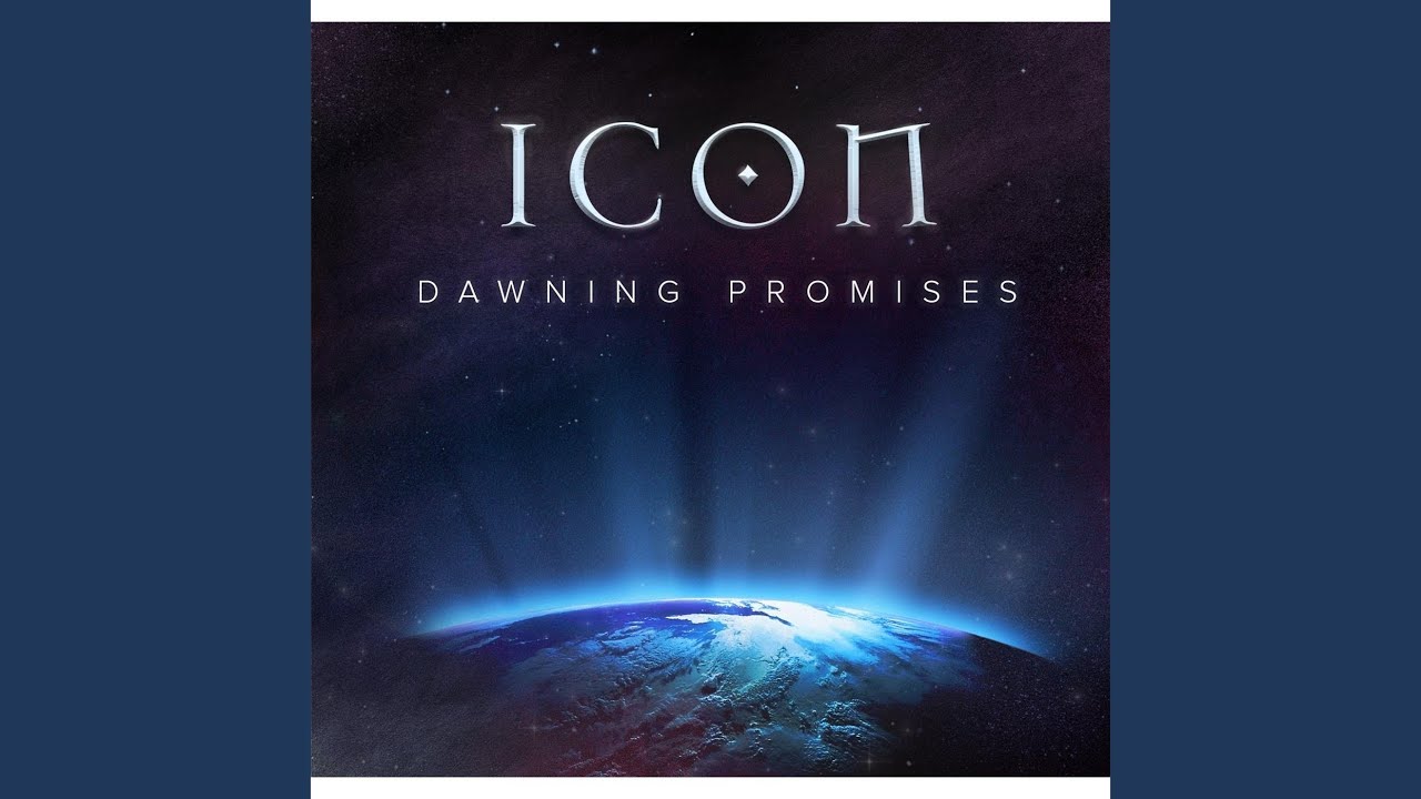 The Burden of a Blessing