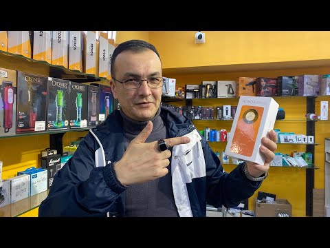 Масофадан туриб буюртма килинг!!!! #iphone #samsung #телефон #обзор #moskva #musofir #redmi