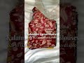 Namami – Simply Elegant | Handcrafted Sarees &amp; Indian Elegance
