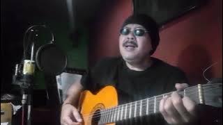 GEMPA CIANJUR/lagu dan do'a untuk masyarakat Cianjur