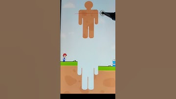 Slice to Save All Levels gameplay #lvl5