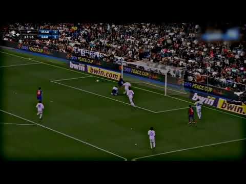 صفر يا حكم وانقذ مدريد