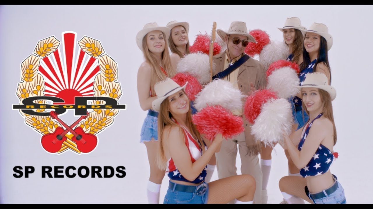 ELEKTRYCZNE GITARY - Najwyższa pora [OFFICIAL VIDEO]