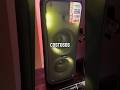 Un recargable que no cuesta un ojo de la cara y con un sonido decente. Maxlin MX6-5DE $280.000